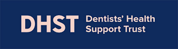 Dentists Health Support Trust