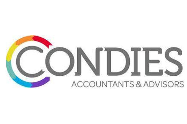 condies condies