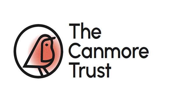 canmore trust