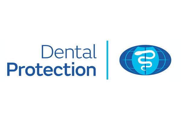 dental protection