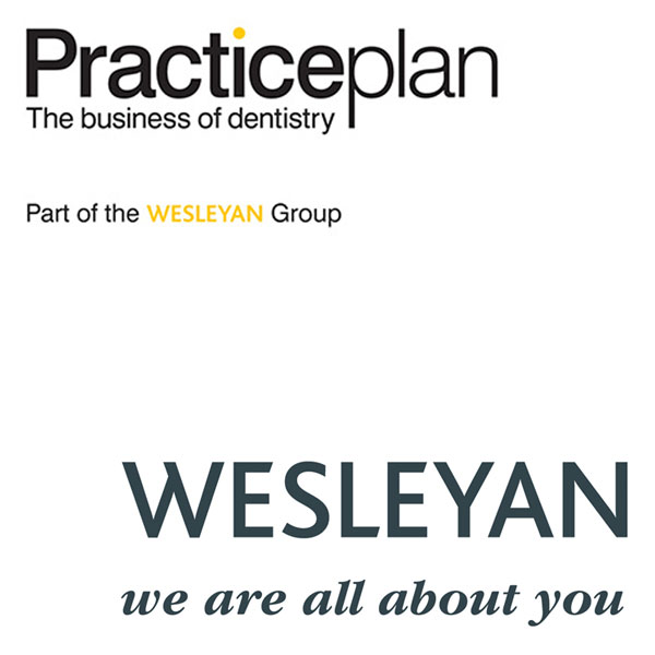 practice plan and weslayan