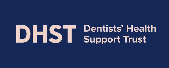 Dental health support trust
