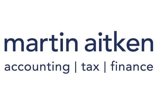 martin-aitken