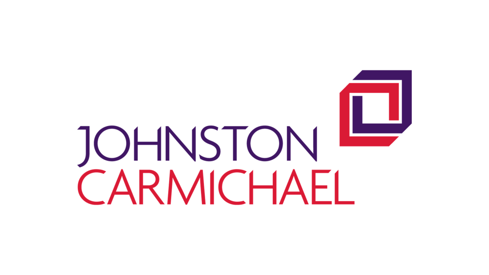 Johnston+Carmichael+Logo