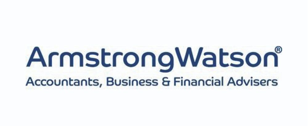 armstrong-watson