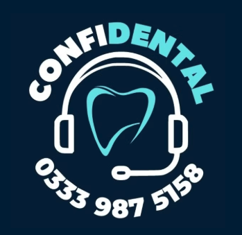 confidental