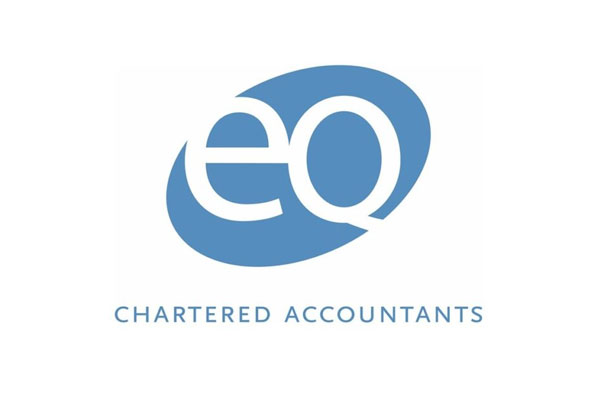eq-accountants