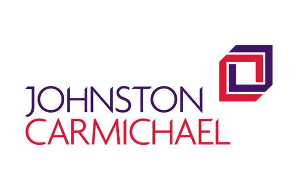 johnston-carmichael