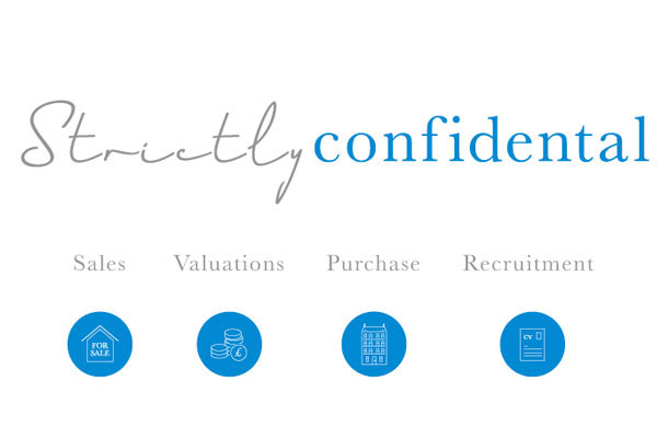 strictly-confidental
